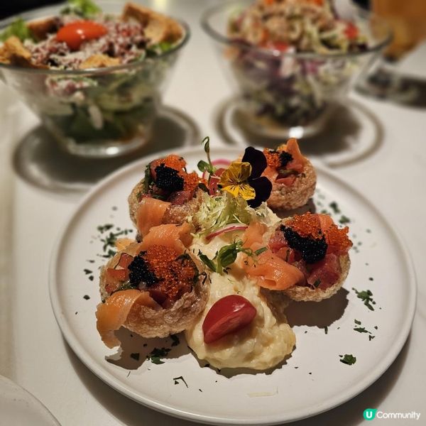 生日畫碟+即影即有相