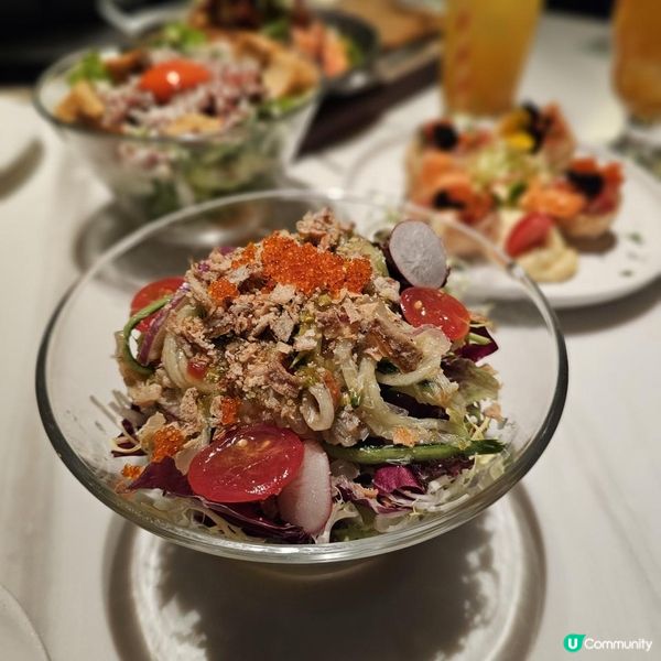 生日畫碟+即影即有相