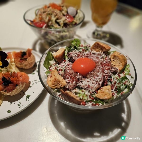 生日畫碟+即影即有相