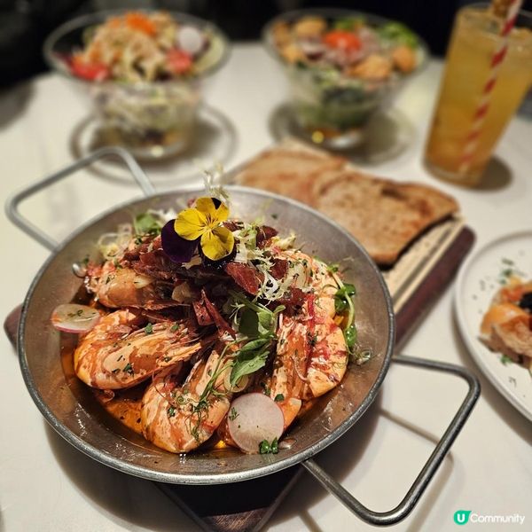 生日畫碟+即影即有相