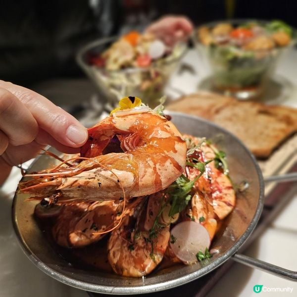 生日畫碟+即影即有相