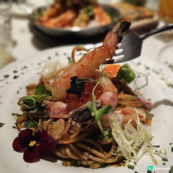 生日畫碟+即影即有相