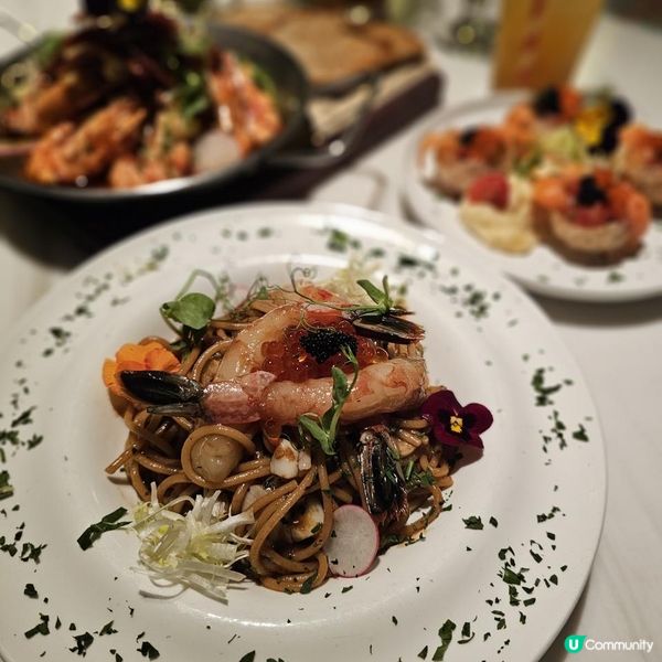 生日畫碟+即影即有相