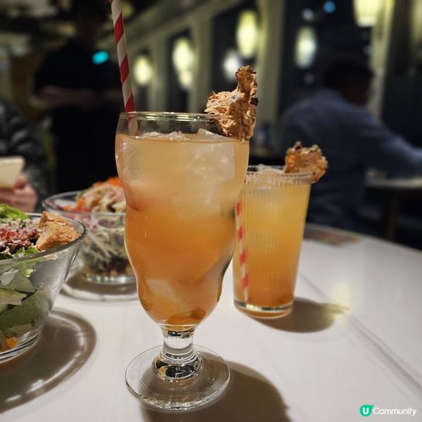 生日畫碟+即影即有相