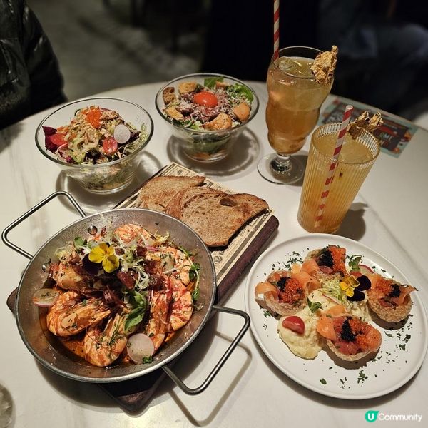 生日畫碟+即影即有相