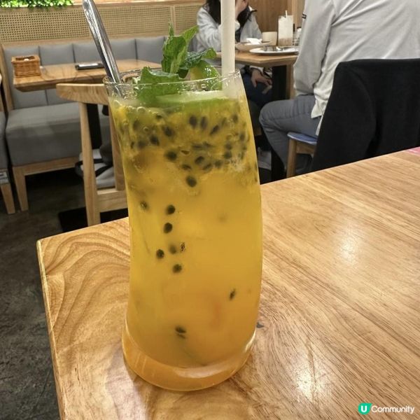 🩷簡約清新西餐廳😍 