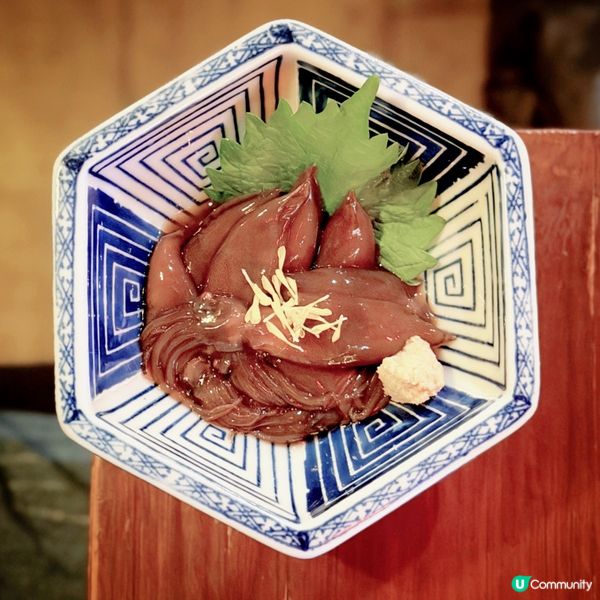 玩味飲食@Umai