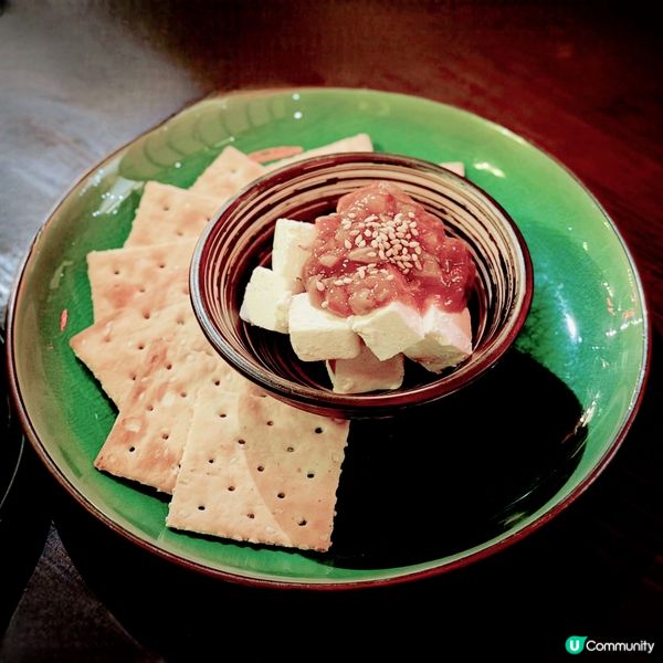 玩味飲食@Umai