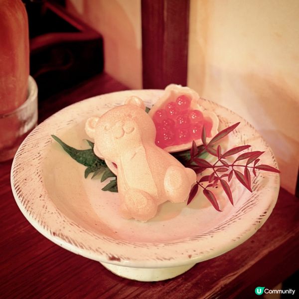 玩味飲食@Umai