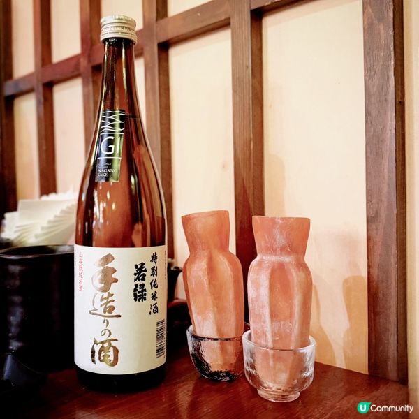 玩味飲食@Umai