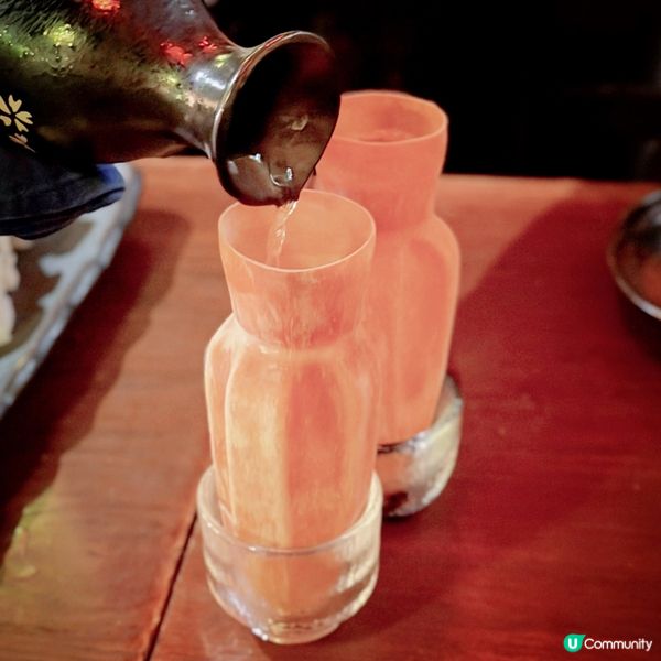 玩味飲食@Umai