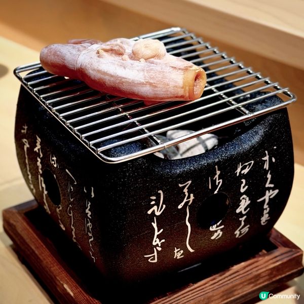 玩味飲食@Umai