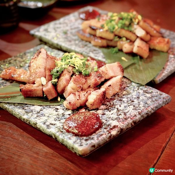 玩味飲食@Umai