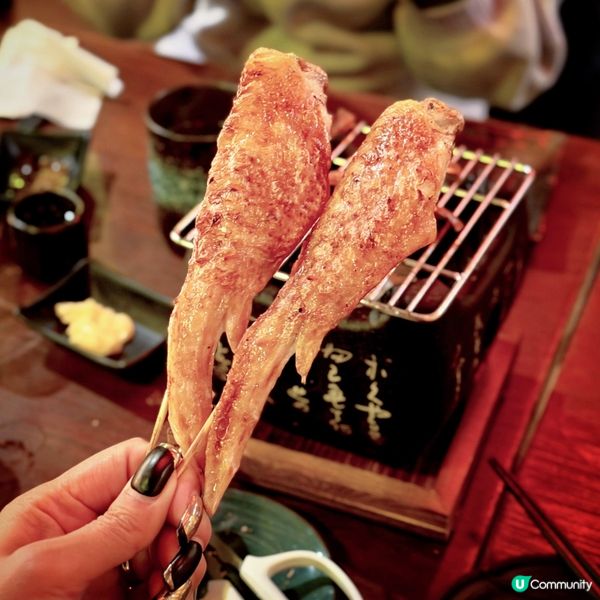 玩味飲食@Umai