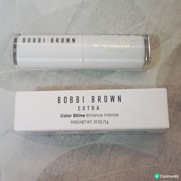 晶鑽漾色唇膏💄潤澤顯色！