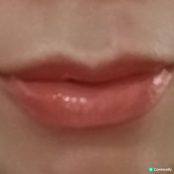 晶鑽漾色唇膏💄潤澤顯色！