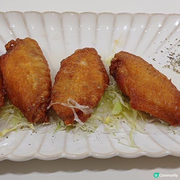 OWENS 3週年優惠