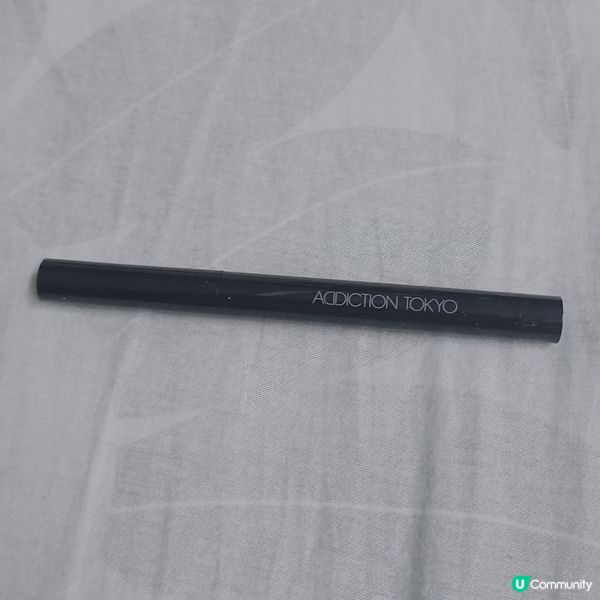 柔滑眼影筆✨持妝一整天👍