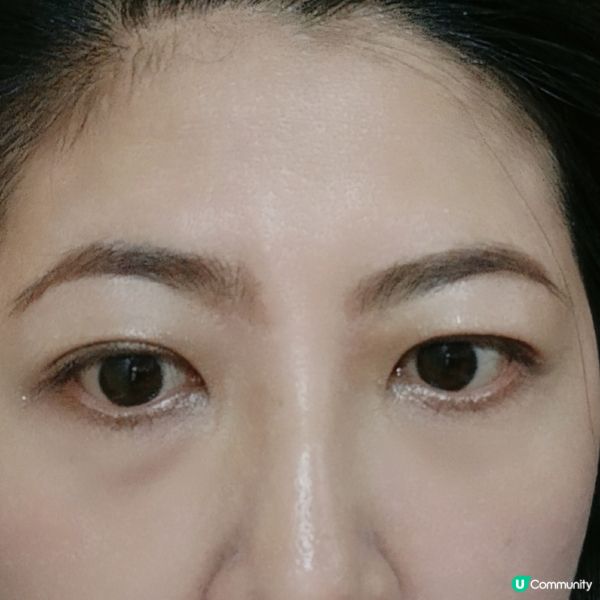 柔滑眼影筆✨持妝一整天👍