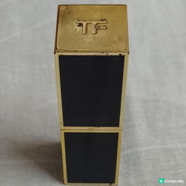 幻魅唇膏💄✨ 顯色漂亮，不顯唇紋💋