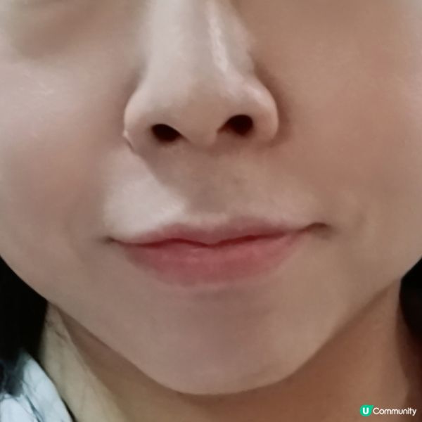 木質調偽素顏！✨ SPF50+++ 裸妝必備！