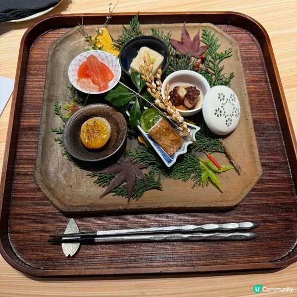 深圳灣萬象城新餐廳！🤤異國風情任你揀！