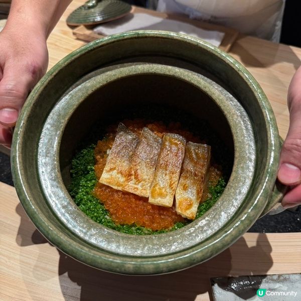 深圳灣萬象城新餐廳！🤤異國風情任你揀！