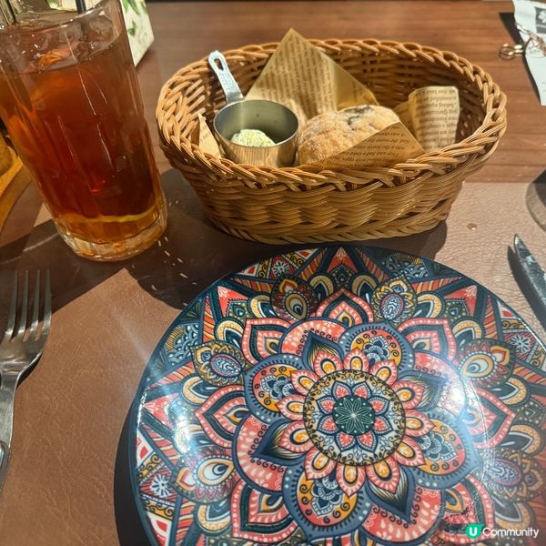 可能係全港最好味的燒菠蘿!? 