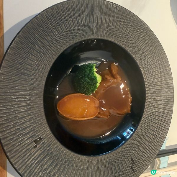 【滬玥茗居 #點心放題 登場!】