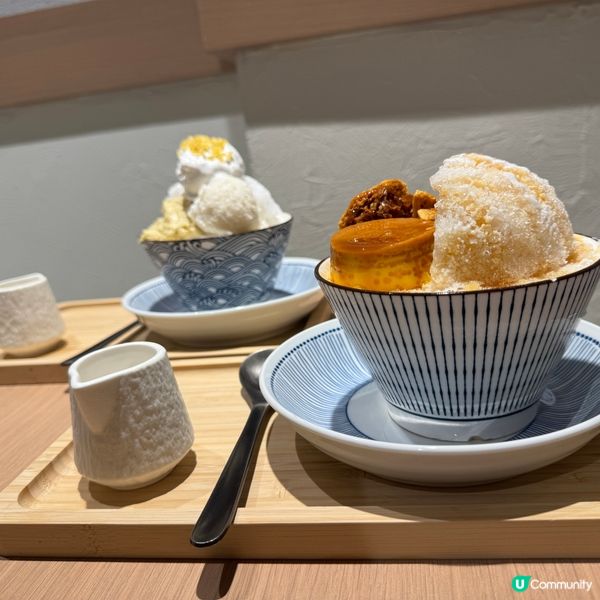 榴槤控天堂！🤤 勁大嚿榴槤蓉！