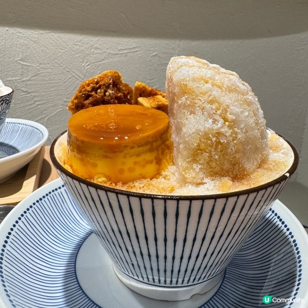 榴槤控天堂！🤤 勁大嚿榴槤蓉！