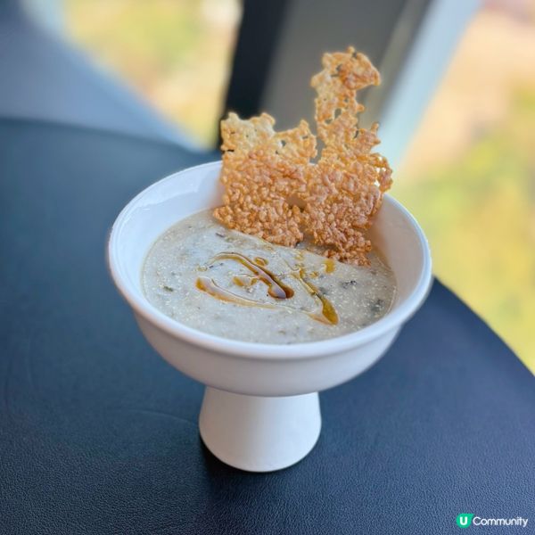 高質韓式fine dining🍽️