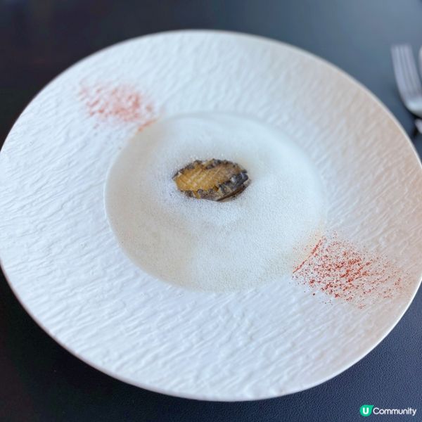 高質韓式fine dining🍽️