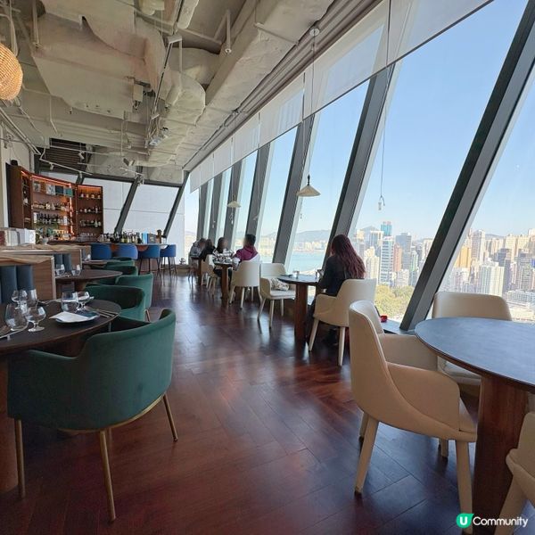 高質韓式fine dining🍽️