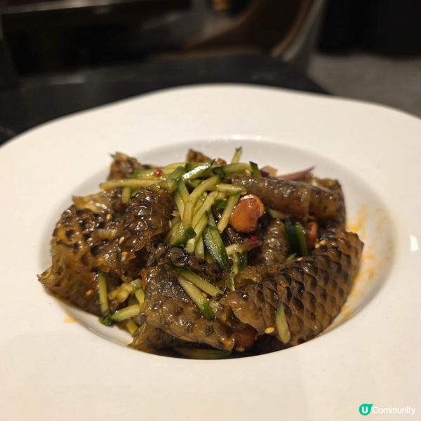 羲和景致：景致與味道兼具的京菜代表