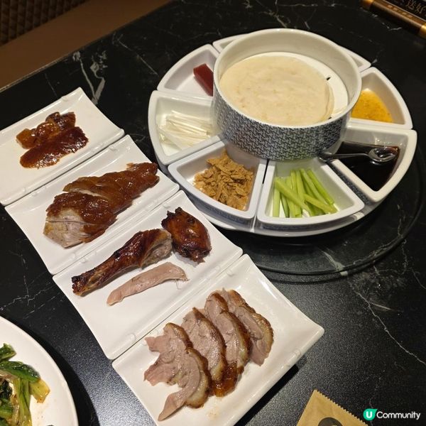 羲和景致：景致與味道兼具的京菜代表