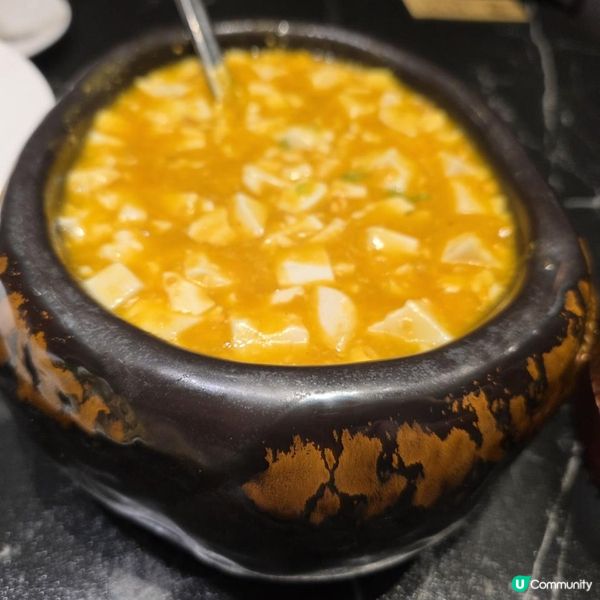 羲和景致：景致與味道兼具的京菜代表