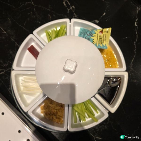 羲和景致：景致與味道兼具的京菜代表