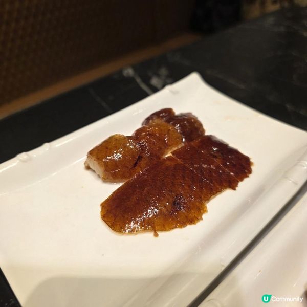 羲和景致：景致與味道兼具的京菜代表