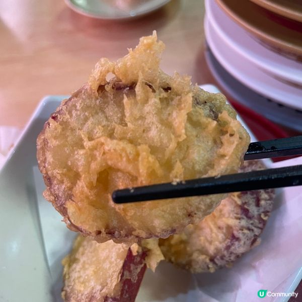 壽司郎一月限定～黑鮪吞拿魚+蟹祭