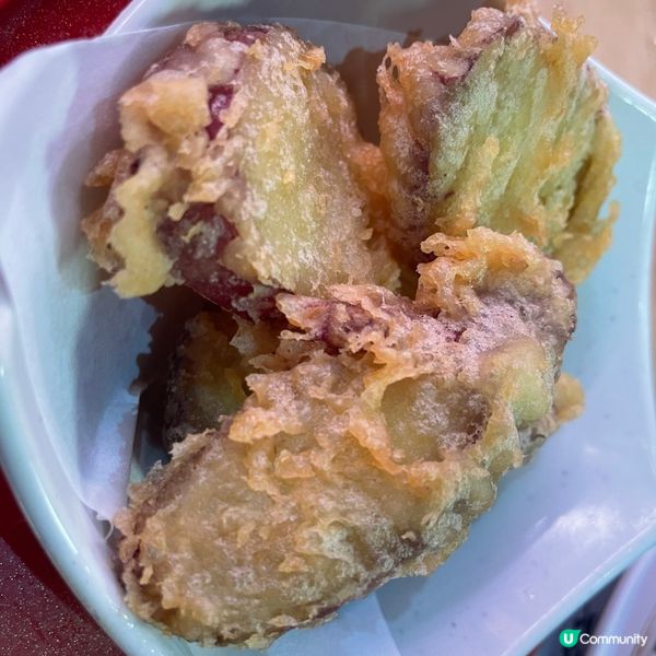 壽司郎一月限定～黑鮪吞拿魚+蟹祭