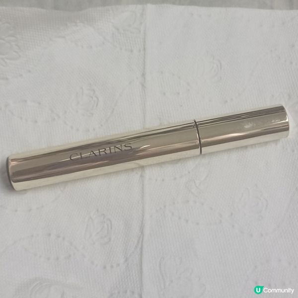 濃密捲翹神器！✨放大雙眼必備！