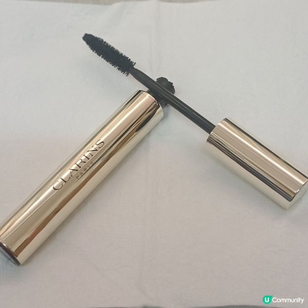 濃密捲翹神器！✨放大雙眼必備！
