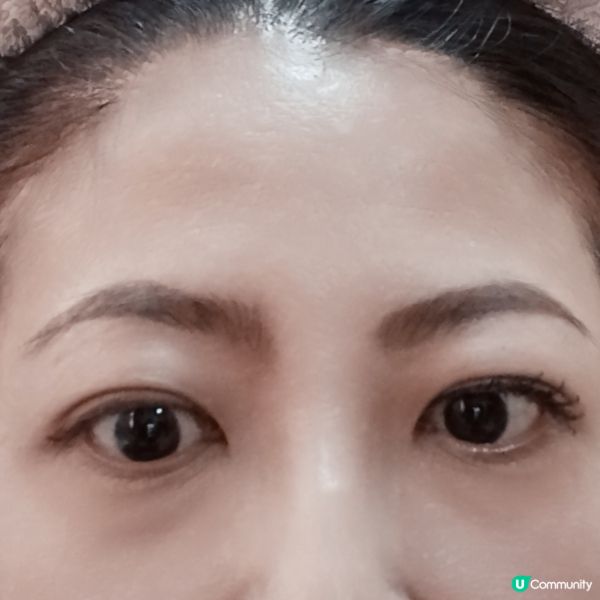 濃密捲翹神器！✨放大雙眼必備！