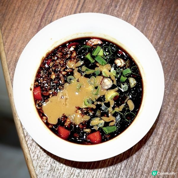 火井火鍋X蛇王芬期間限定