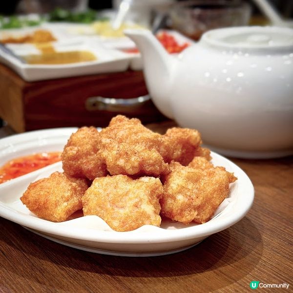 火井火鍋X蛇王芬期間限定