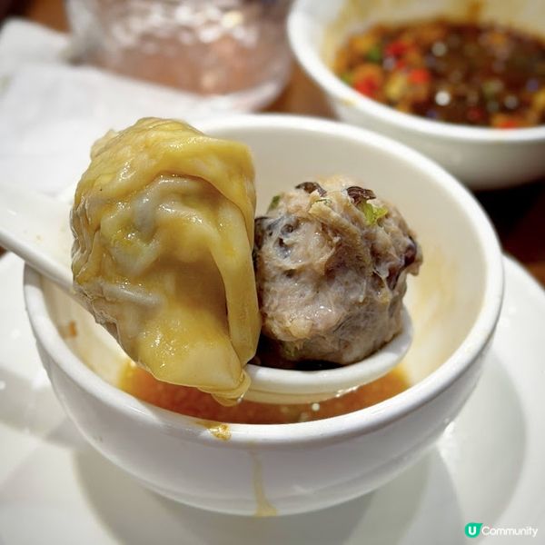 火井火鍋X蛇王芬期間限定