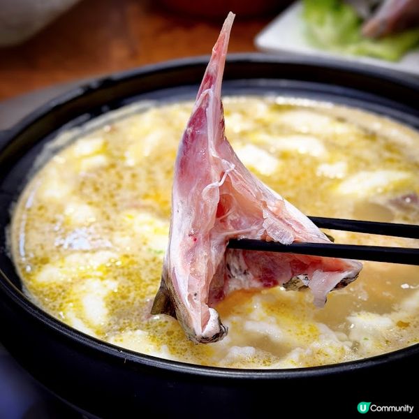 火井火鍋X蛇王芬期間限定