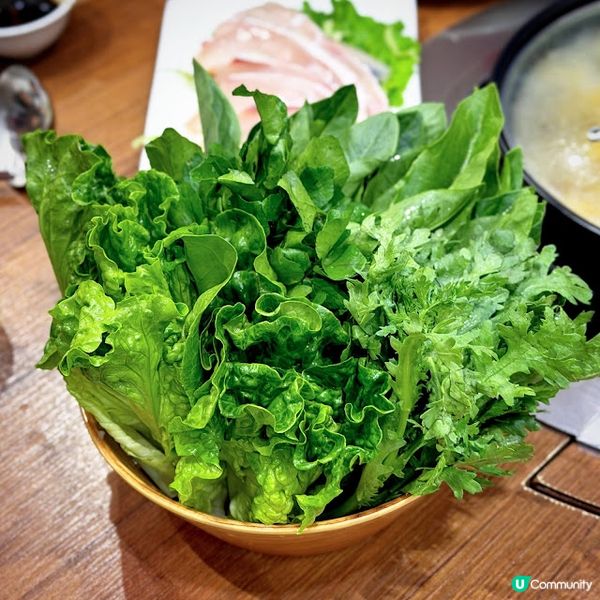 火井火鍋X蛇王芬期間限定