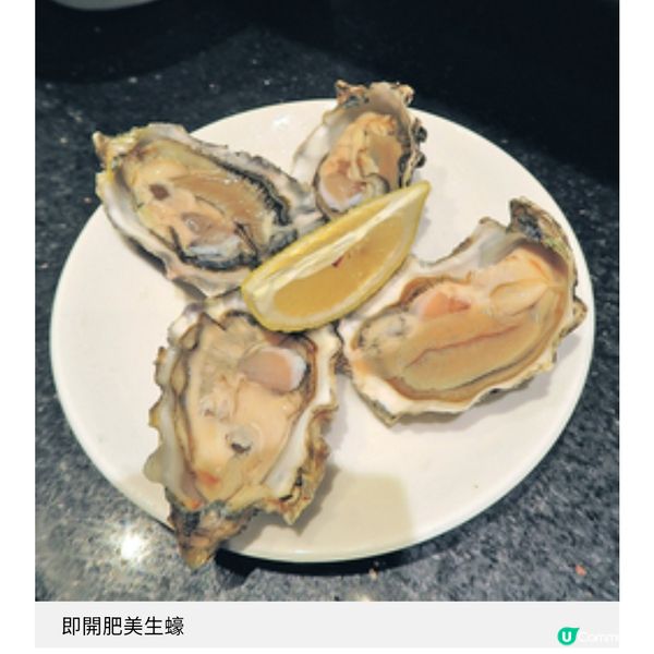 北角海逸酒店東南亞自助餐 舌尖上的南洋風情全體驗